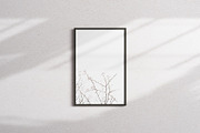 50 frame mockup bundle creator kit, a Household Mockup by FoundImages (Thumbnail 54 of 54)