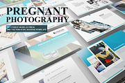 [PPT] Photography PowerPoint Templet, a Presentation Template by litoondev (Thumbnail 1 of 5)