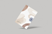 Canvas Mockup, an Advertising Mockup by swsi-studio (Thumbnail 4 of 5)