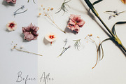 Mobile Lightroom Presets, an Action Add-On by The Red Pine (Thumbnail 12 of 13)
