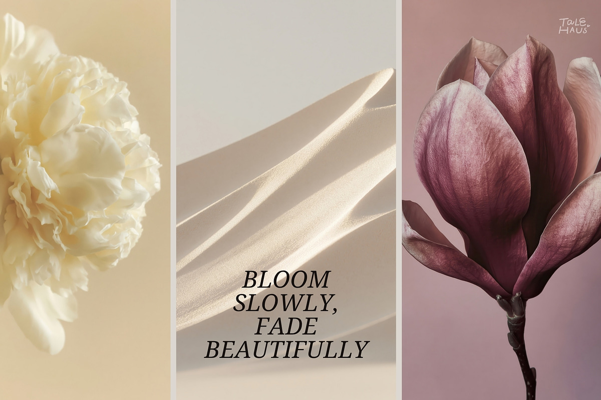 Soft Pastel Stock Photos Bundle 280, a Nature Photo by Tale.Haus (Photo 18 of 19)