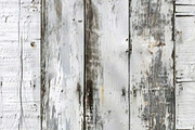 Rustic Wood Textures Digital Paper, a Texture Graphic by VetalStock (Thumbnail 10 of 12)