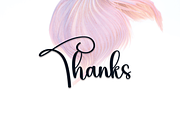 Anime | Script Font, a Script Font by Scratchones (Thumbnail 2 of 8)