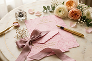 Paper Texture Backgrounds, a Background Graphic by youtoview (Thumbnail 5 of 17)