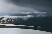 Artist Series – Lightroom Bundle 02, an Action Add-On by PhotoMarket (Thumbnail 14 of 21)