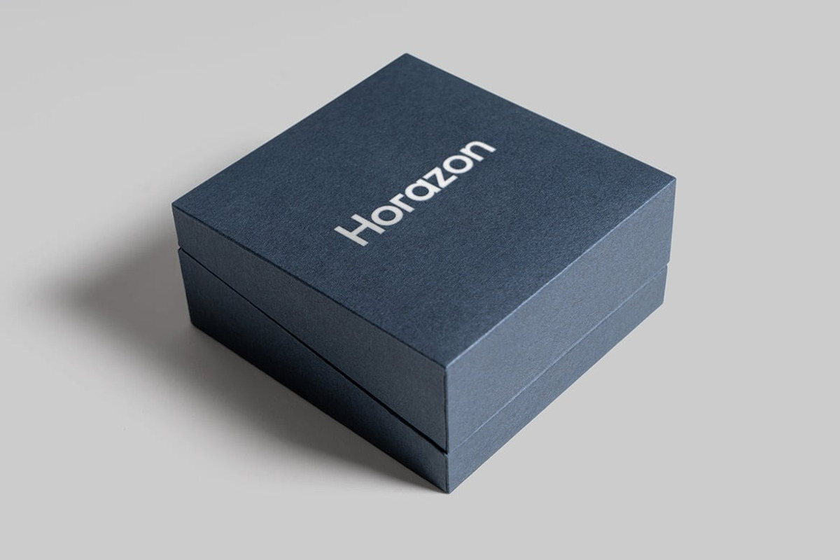 Neutrek - Display Sans-Serif Font, a Sans Serif Font by Webhance Studio (Photo 6 of 14)