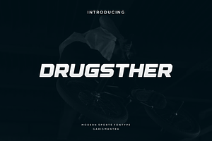 Drugsther