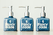 Shout Back Bold Display Sans, a Serif Font by timelesstype.co (Thumbnail 16 of 20)