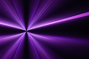 abstract light shapes design images, a Wallpaper Photo by ComfortQ
