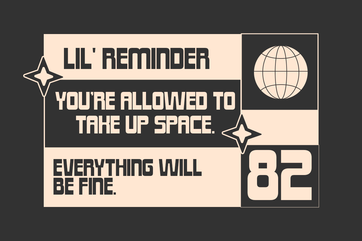 Bobai - Retro Sans Serif Font, a Sans Serif Font by Pandeka Studio (Photo 4 of 9)