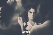 Ultimate Matte Lightroom Presets, an Action Add-On by PixelHive Pro (Thumbnail 32 of 34)