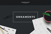 Logo Creation Kit * A-Z Edition -50%, a Branding & Logo Template by VP Fonts (Thumbnail 5 of 7)
