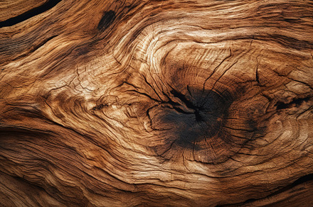 fine art elements of nature, a Nature Photo by Virgo Studio