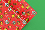Whimsical World Mega Bundle, an Illustration by The Isian (Thumbnail 184 of 229)