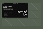 Biotech Investor Pitch Deck Template, a Presentation Template by Oday Noon (Thumbnail 9 of 9)