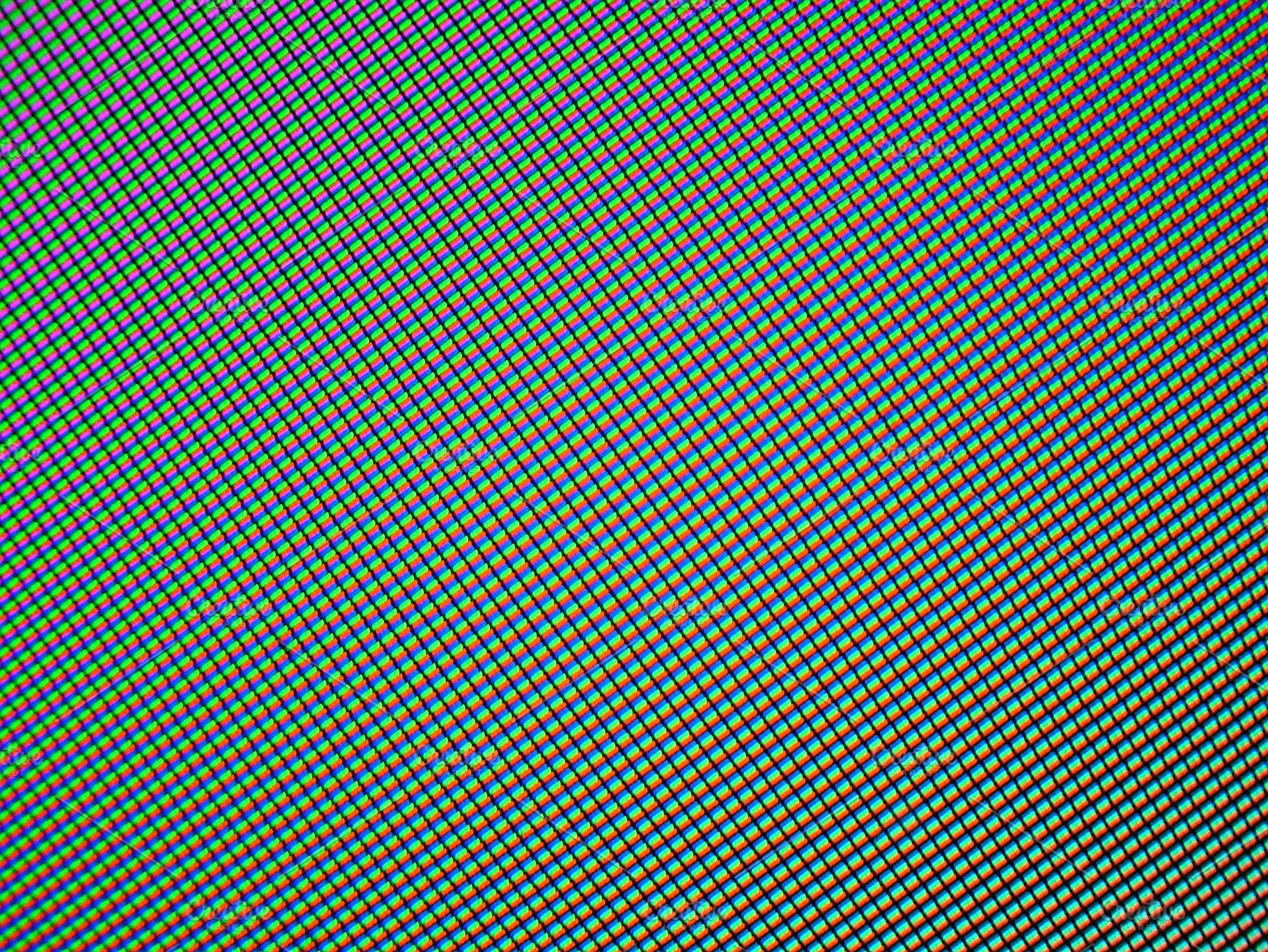 Tv texture containing tv, television, and texture, a Technology Photo ...