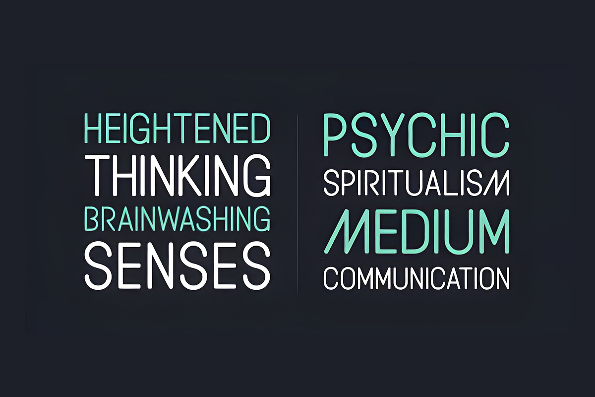 Gongo Sans Serif - 2 Fonts, a Sans Serif Font by HyperFluro (Photo 5 of 5)