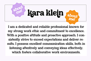 NICKELA Soft Serif Modern Font, a Serif Font by Blush Font Co. (Thumbnail 6 of 8)