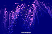 Dataism 2, an Illustration by Colorpong (Thumbnail 10 of 10)