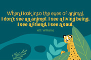 Kidzhood - Fun & Playful Font Family, a Handwritten Font by Namela Studio (Thumbnail 3 of 6)