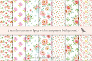 Sweet Dreams, a Decorative Illustration by long summer (Thumbnail 7 of 14)