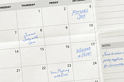 Heart Breaker Font Duo, a Handwritten Font by Nicky Laatz (Thumbnail 21 of 26)