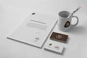 Multi-dimension Branding Mockup, an Advertising Mockup by zippypixelstudio (Thumbnail 2 of 11)