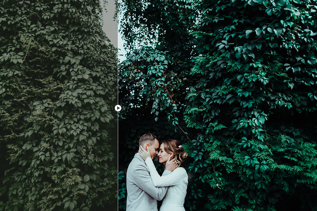 175 Summer Tones Lightroom Presets, an Action Add-On by Pro Add-Ons (Photo 21 of 26)