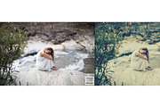 Kamin Film Feeling Roll 1, an Action Add-On by Kamin Lightroom Preset (Thumbnail 13 of 22)