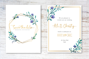 kalila script font, a Script Font by Say Studio (Thumbnail 4 of 10)