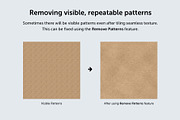 Tiler - Photoshop Extension, a Plug-in Add-On by bbtools (Thumbnail 14 of 14)