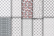 Add Product Title for Creative Marke, an Illustration by EireenBel (Thumbnail 6 of 6)