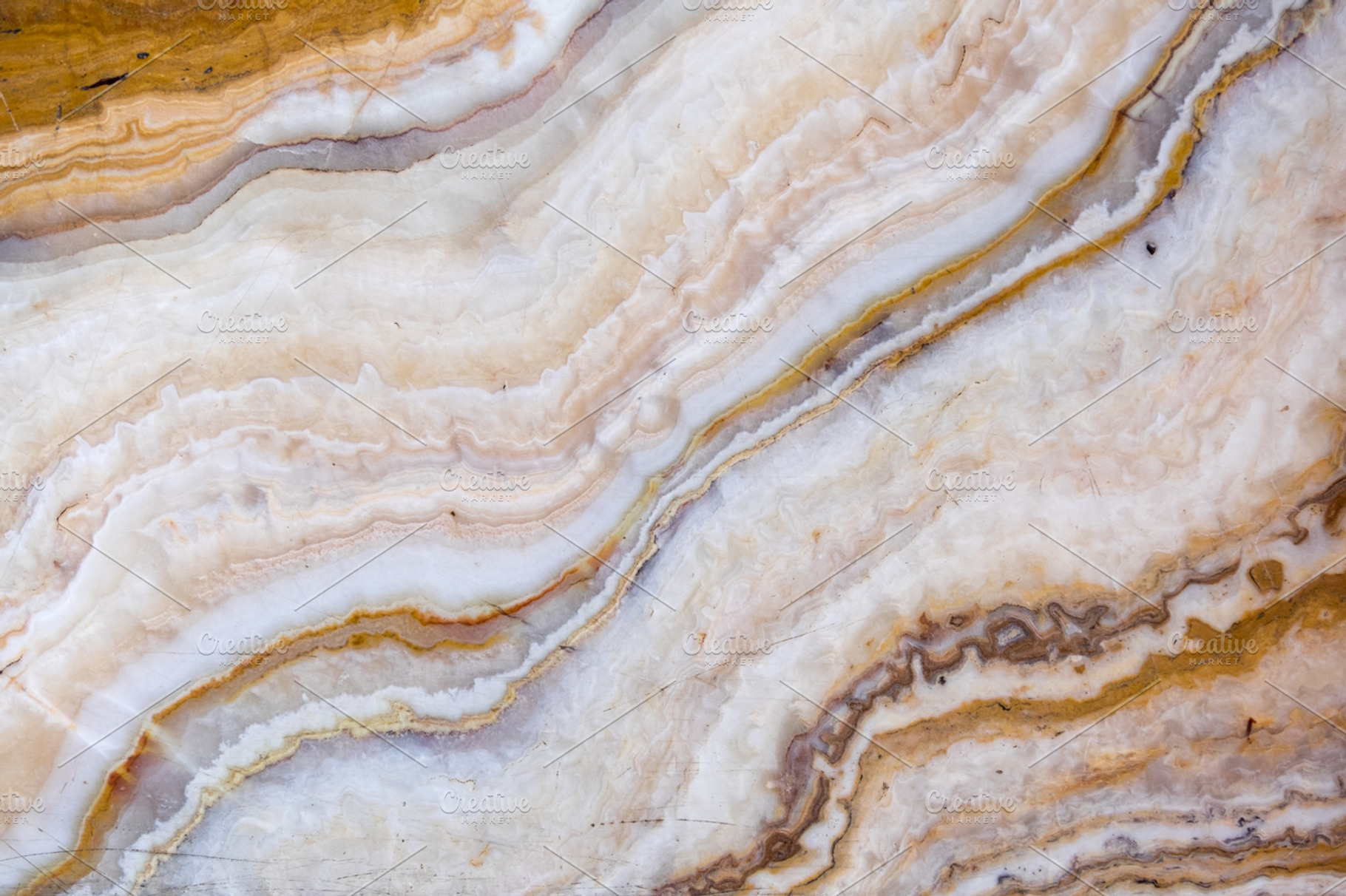 Pina Onyx Marble Photo, a Nature Photo by Photofanaticus