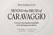 Praktive Serif Font, a Serif Font by Attract Studio (Thumbnail 8 of 12)