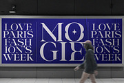 Riclose Font Duo, a Serif Font by Dora Typefoundry (Thumbnail 7 of 29)