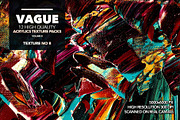 Vague 49 Acrylics Textures Packs, a Pattern Graphic by nicholasasmita (Thumbnail 24 of 51)