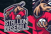 Chicago Shift - Sport Font, a Slab Serif Font by Letterhend Studio (Thumbnail 3 of 9)