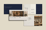 MARGAUX / Brand Proposal Template, a Presentation Template by Leleka.Store (Thumbnail 15 of 16)