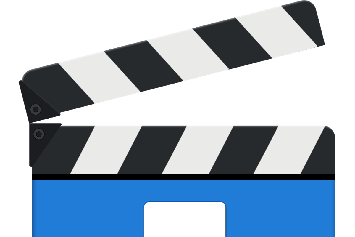 Total Video Downloader for Mac, an Action Add-On by EffectMatrix (Photo 3 of 14)