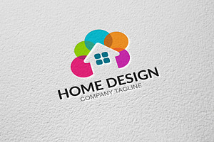 Home Design