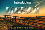 Premium Fonts Bundle, a Font by Actual Pixel (Thumbnail 9 of 23)