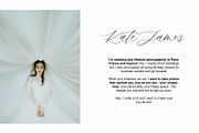 Augata Luxury Script, a Handwritten Font by supfonts (Thumbnail 4 of 8)