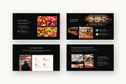 Jsic : Candy Brand Keynote, a Presentation Template by Punkl Camp (Thumbnail 11 of 16)
