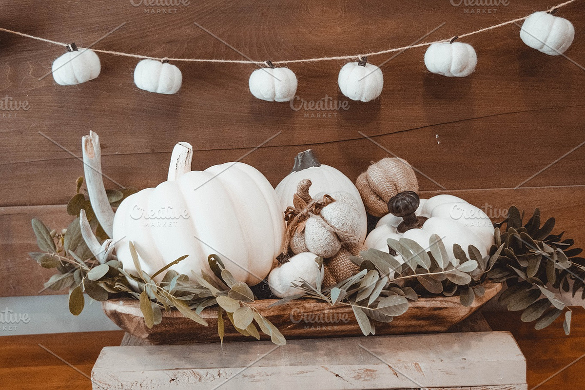 Fall Stock Photo Bundle Pumpkins, a Holiday Photo by Hudson Farmhouse (Photo 4 of 5)