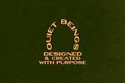 Made Clean - Vintage Inspired Font, a Handwritten Font by Quiet Beings Design Studi (Thumbnail 9 of 9)