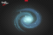 Set of transparency vector effects, an Object Graphic by leezarius (Thumbnail 7 of 36)