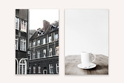 Lifestyle Bundles Collection 2, a Beauty & Fashion Photo by Floral Deco (Thumbnail 28 of 66)