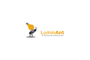 Electrician Logo, a Branding & Logo Template by zuhudsgn (Thumbnail 2 of 4)