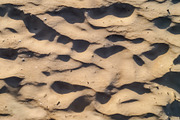 Background sand beach, a Background Photo by MartinShop (Thumbnail 2 of 2)