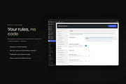 Marlowe Car Rental WordPress Theme, a WordPress Template by Tomasz Ganclerz (Thumbnail 18 of 21)